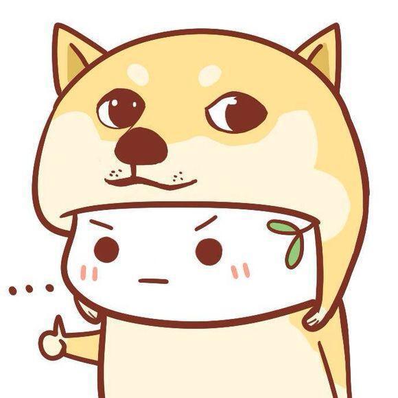 熊猫自助下单网站-抖音赞自助平台24小时服务,快手一秒点10000赞|快手一元100攒最便宜的方法
